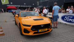 2026-07-19-Bild-190-Website