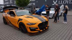 2026-07-19-Bild-194-Website
