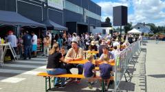 2026-07-19-Bild-196-Website