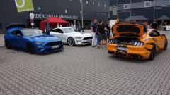 2026-07-19-Bild-198-Website