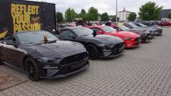 2026-07-19-Bild-199-Website
