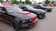 2026-07-19-Bild-200-Website