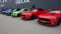 2026-07-19-Bild-201-Website