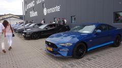 2026-07-19-Bild-202-Website