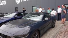 2026-07-19-Bild-203-Website