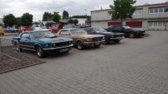 2026-07-19-Bild-204-Website