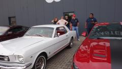 2026-07-19-Bild-207-Website