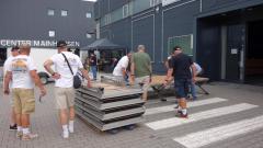 2026-07-19-Bild-209-Website