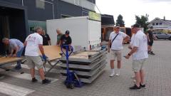 2026-07-19-Bild-210-Website