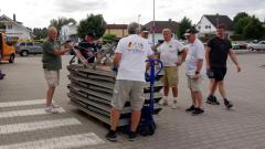 2026-07-19-Bild-211-Website