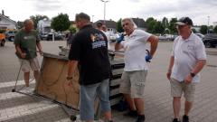 2026-07-19-Bild-212-Website