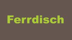 2026-07-19-Bild-213-Website