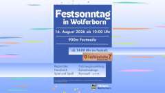 2026-08-16-Bild-001-Website