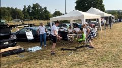 2026-08-16-Bild-002-Website
