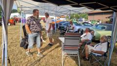 2026-08-16-Bild-003-Website