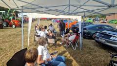 2026-08-16-Bild-004-Website