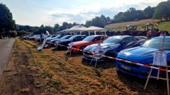 2026-08-16-Bild-006-Website