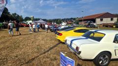 2026-08-16-Bild-007-Website
