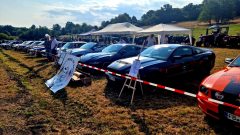 2026-08-16-Bild-008-Website