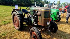 2026-08-16-Bild-009-Website