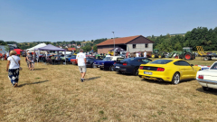 2026-08-16-Bild-010-Website