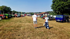 2026-08-16-Bild-012-Website