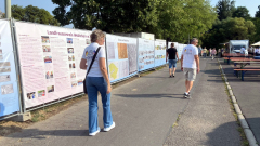 2026-08-16-Bild-018-Website