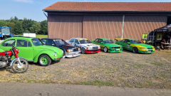 2026-08-16-Bild-019-Website