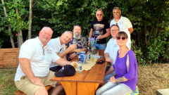 2026-08-16-Bild-024-Website