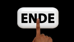 2026-08-16-Bild-026-Website