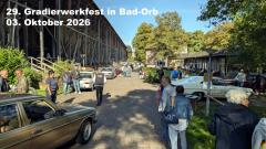 2026-10-03-1-Bild-001-Website