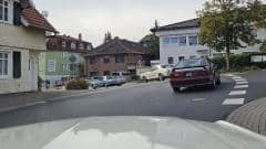2026-10-03-1-Bild-002-Website