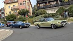 2026-10-03-1-Bild-003-Website