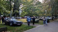 2026-10-03-1-Bild-004-Website