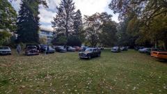 2026-10-03-1-Bild-009-Website