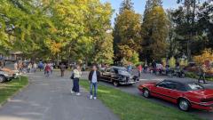 2026-10-03-1-Bild-010-Website