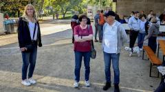 2026-10-03-1-Bild-011-Website