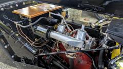 2026-10-03-1-Bild-018-Website
