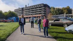 2026-10-03-1-Bild-019-Website