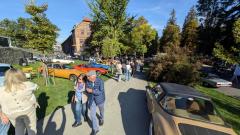 2026-10-03-1-Bild-022-Website