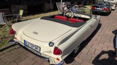 2026-10-03-1-Bild-027-Website