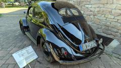 2026-10-03-1-Bild-028-Website