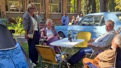 2026-10-03-1-Bild-029-Website