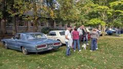 2026-10-03-1-Bild-031-Website