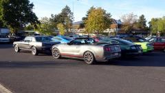 2026-10-03-2-Bild-002-Website