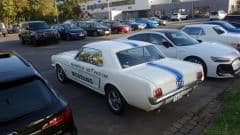 2026-10-03-2-Bild-004-Website