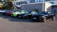 2026-10-03-2-Bild-007-Website