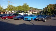 2026-10-03-2-Bild-009-Website