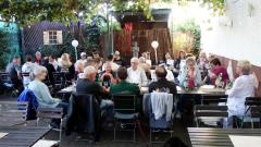 2026-10-03-2-Bild-010-Website