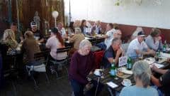 2026-10-03-2-Bild-011-Website